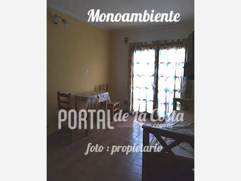 Departamentos miniatura 10