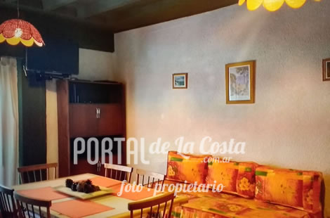 Departamentos miniatura 2