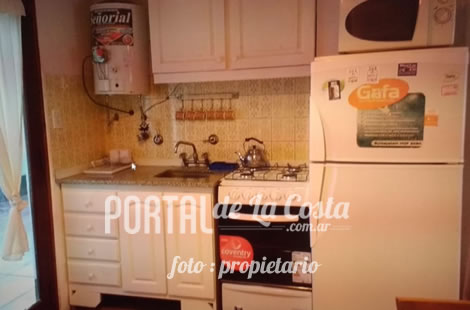 Departamentos miniatura 6