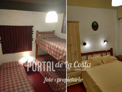 Departamentos miniatura 8