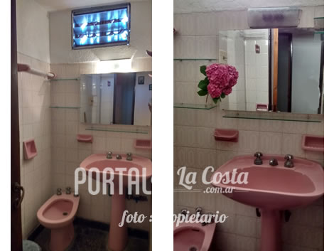 Departamentos miniatura 11