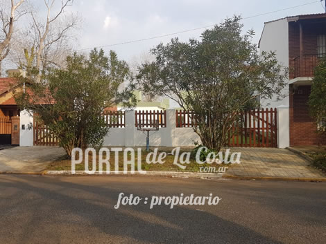 Departamentos foto 1