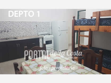 Departamentos miniatura 2