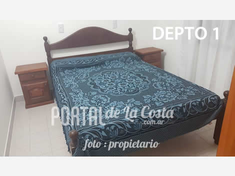 Departamentos miniatura 3