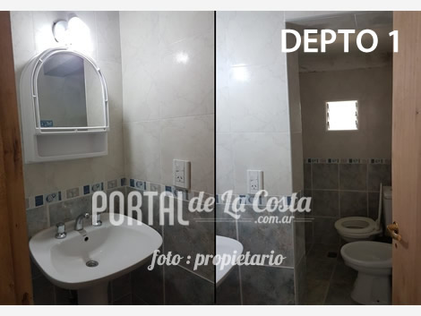 Departamentos miniatura 4