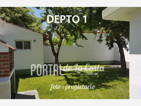 Departamentos miniatura 5