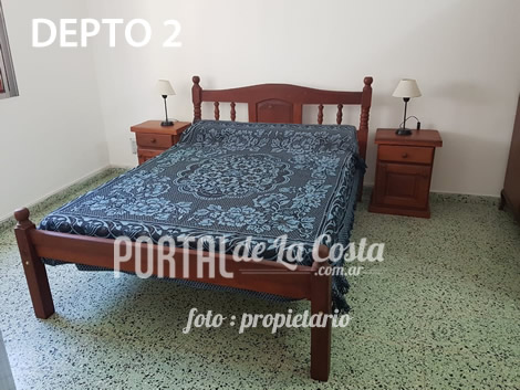 Departamentos miniatura 8