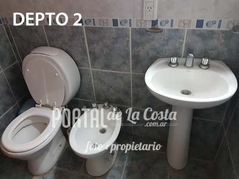 Departamentos miniatura 9