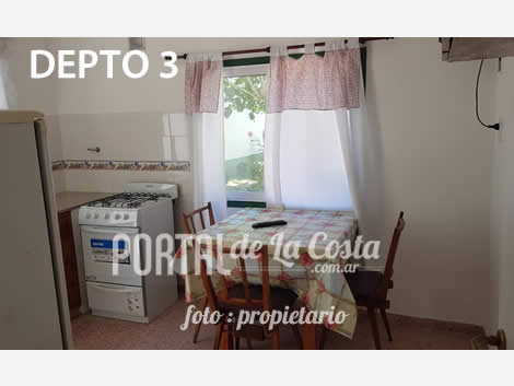 Departamentos miniatura 12