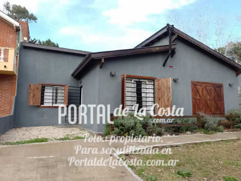 Departamentos foto 1