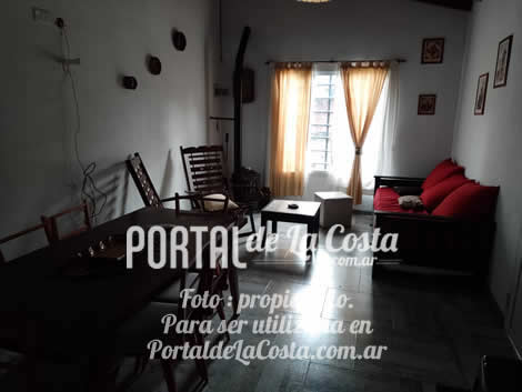 Departamentos miniatura 2