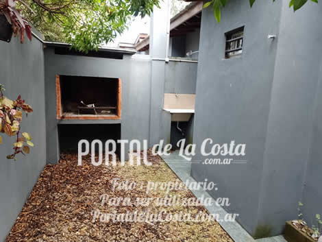 Departamentos miniatura 8