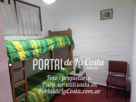 Departamentos miniatura 5