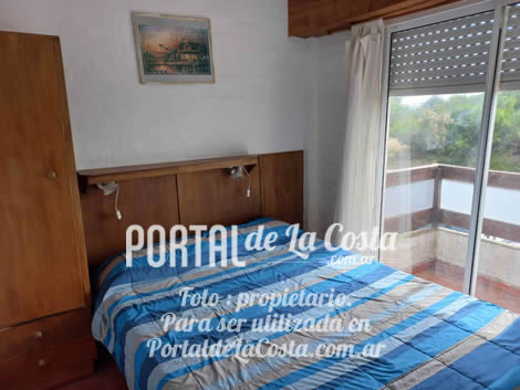 Departamentos miniatura 6