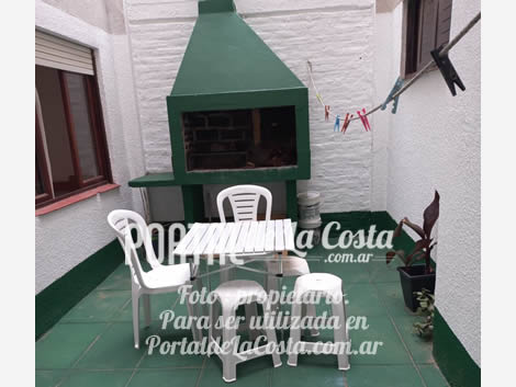 Departamentos miniatura 9