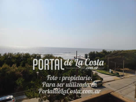 Departamentos miniatura 10