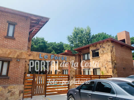 Departamentos foto 1