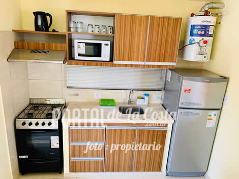 Departamentos miniatura 2