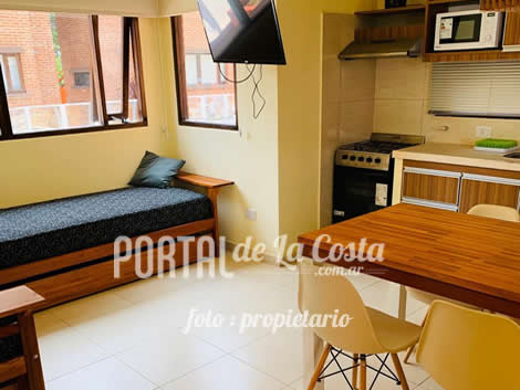 Departamentos miniatura 3