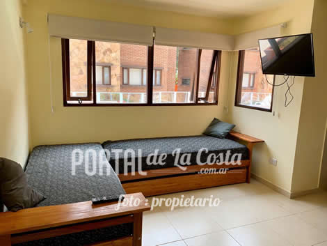 Departamentos miniatura 5