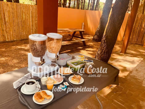 Departamentos miniatura 10