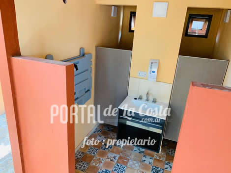 Departamentos miniatura 11