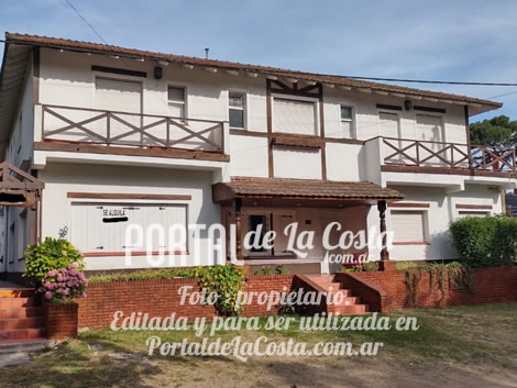 Departamentos foto 1