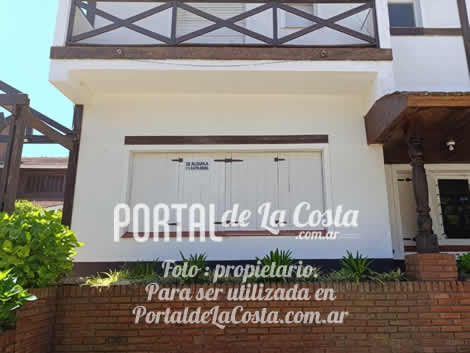 Departamentos miniatura 2