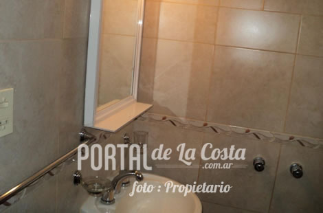 Departamentos miniatura 3