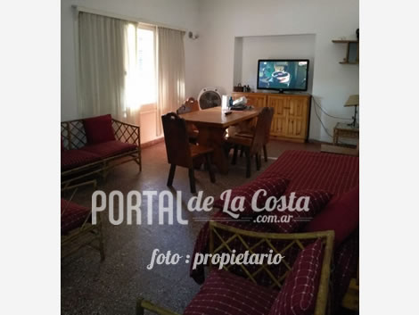 Departamentos miniatura 5