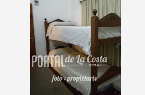 Departamentos miniatura 9