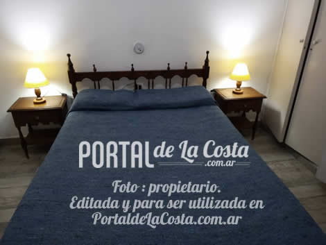 Departamentos miniatura 10