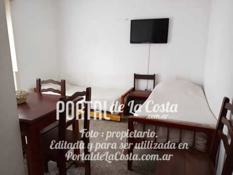 Departamentos miniatura 11