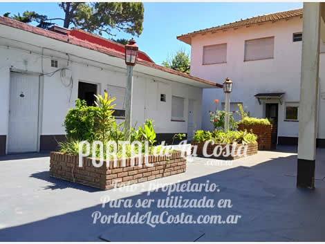 Departamentos miniatura 12