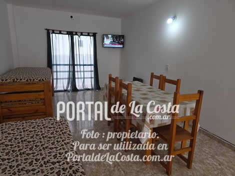 Departamentos miniatura 4