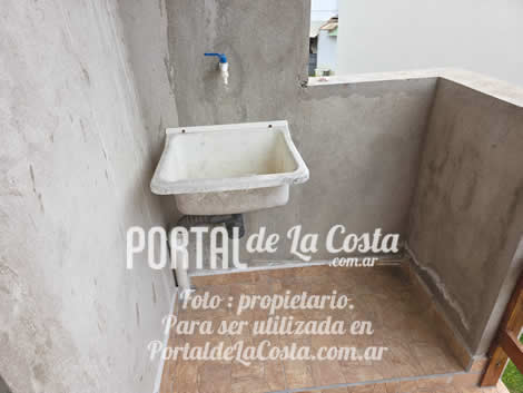 Departamentos miniatura 8