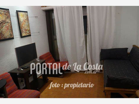 Departamentos 4 y 6  pers. miniatura 3