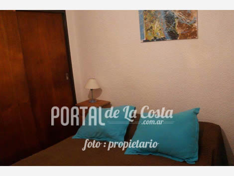 Departamentos 4 y 6  pers. miniatura 5