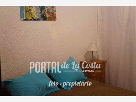 Departamentos 4 y 6  pers. miniatura 6