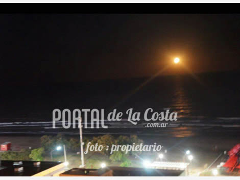 Departamentos 4 y 6  pers. miniatura 7