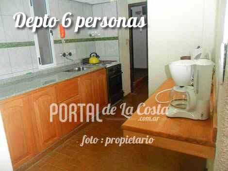 Departamentos 4 y 6  pers. miniatura 8