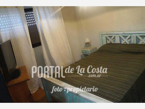 Departamentos 4 y 6  pers. miniatura 12