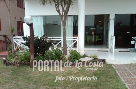 Departamentos 4 y 6 personas miniatura 2