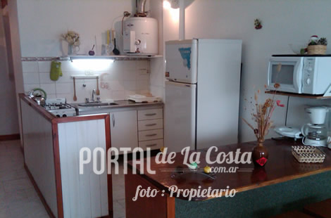 Departamentos 4 y 6 personas miniatura 3