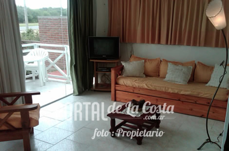 Departamentos 4 y 6 personas miniatura 5