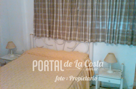 Departamentos 4 y 6 personas miniatura 6