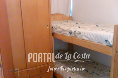 Departamentos 4 y 6 personas miniatura 7