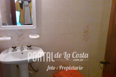 Departamentos 4 y 6 personas miniatura 8