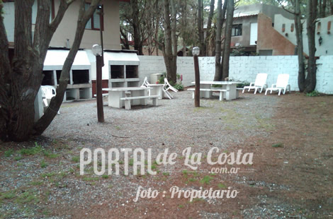 Departamentos 4 y 6 personas miniatura 9