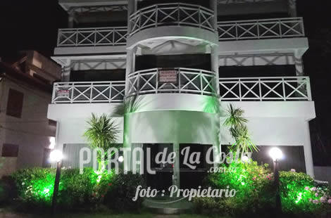 Departamentos 4 y 6 personas miniatura 10